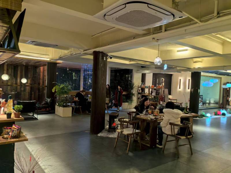 阜康市品牌营销