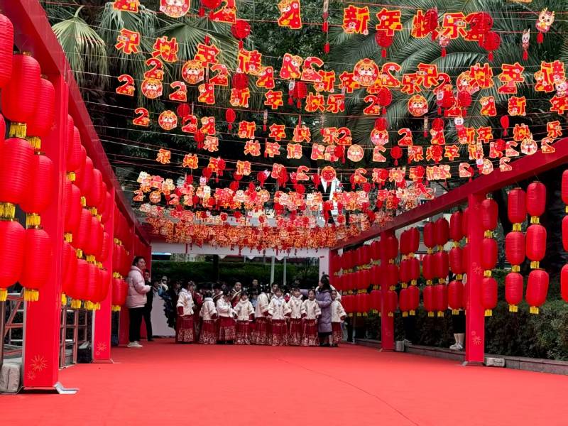 阜康市品牌营销