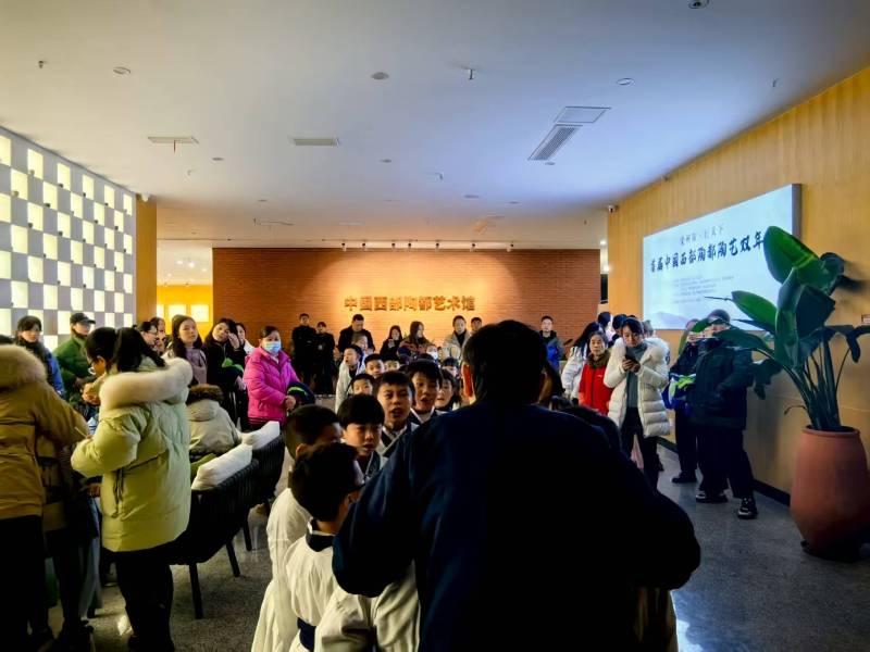 阜康市培训讲座公司如何赋能文旅产业：定制化培训助力产业人才升级