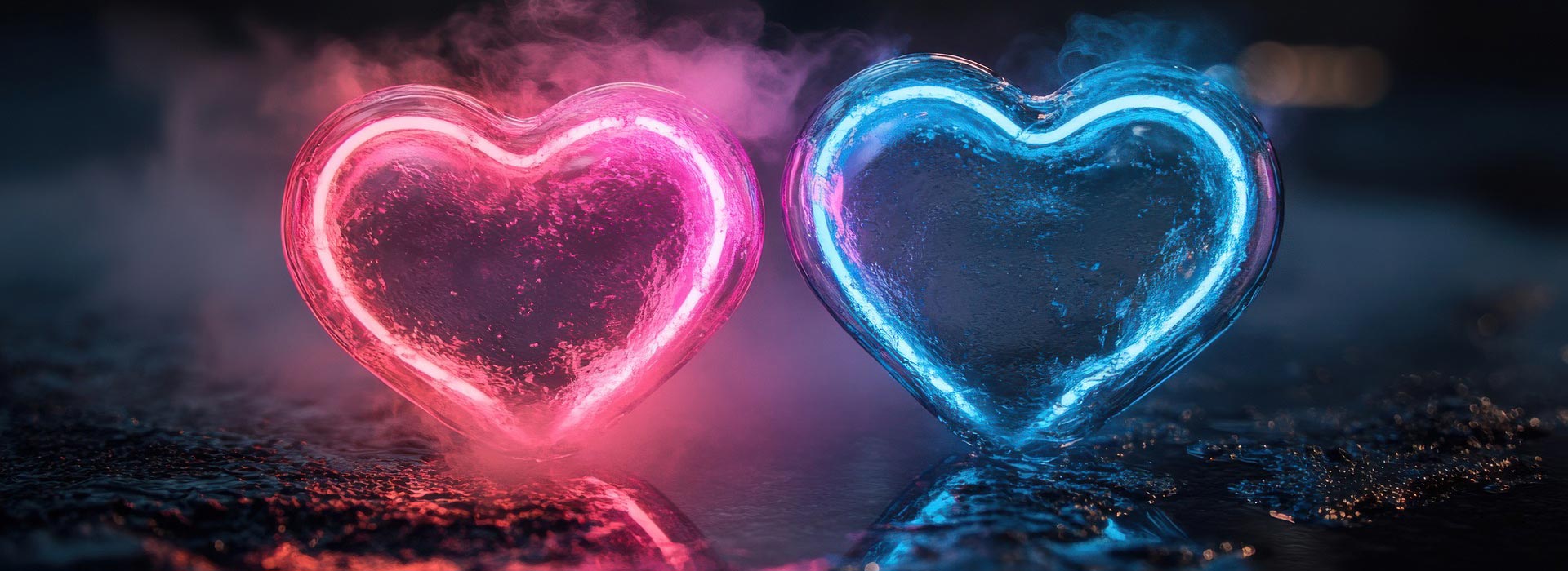 阜康市文旅策划公司